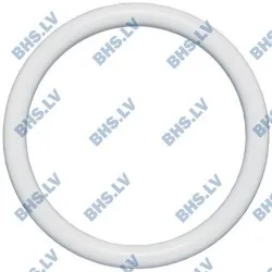 JUG GASKET ø 72x55x3 mm