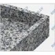 Surface de la table en pierre 30mm (DM0-GALAXY)