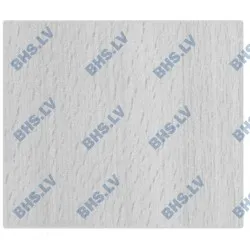 Dessus de table hêtre massif: épaisseur 40 mm