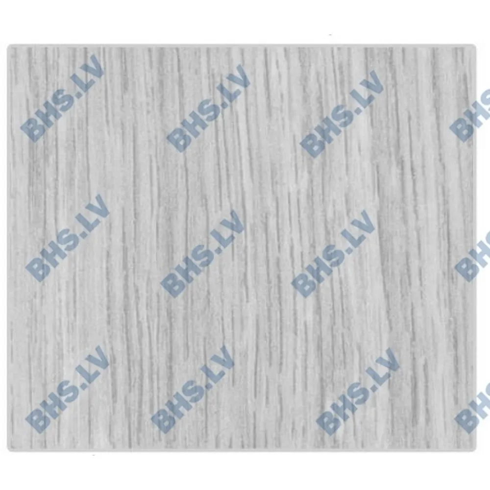 Table cendres massif 40 mm (A-DSM-U)