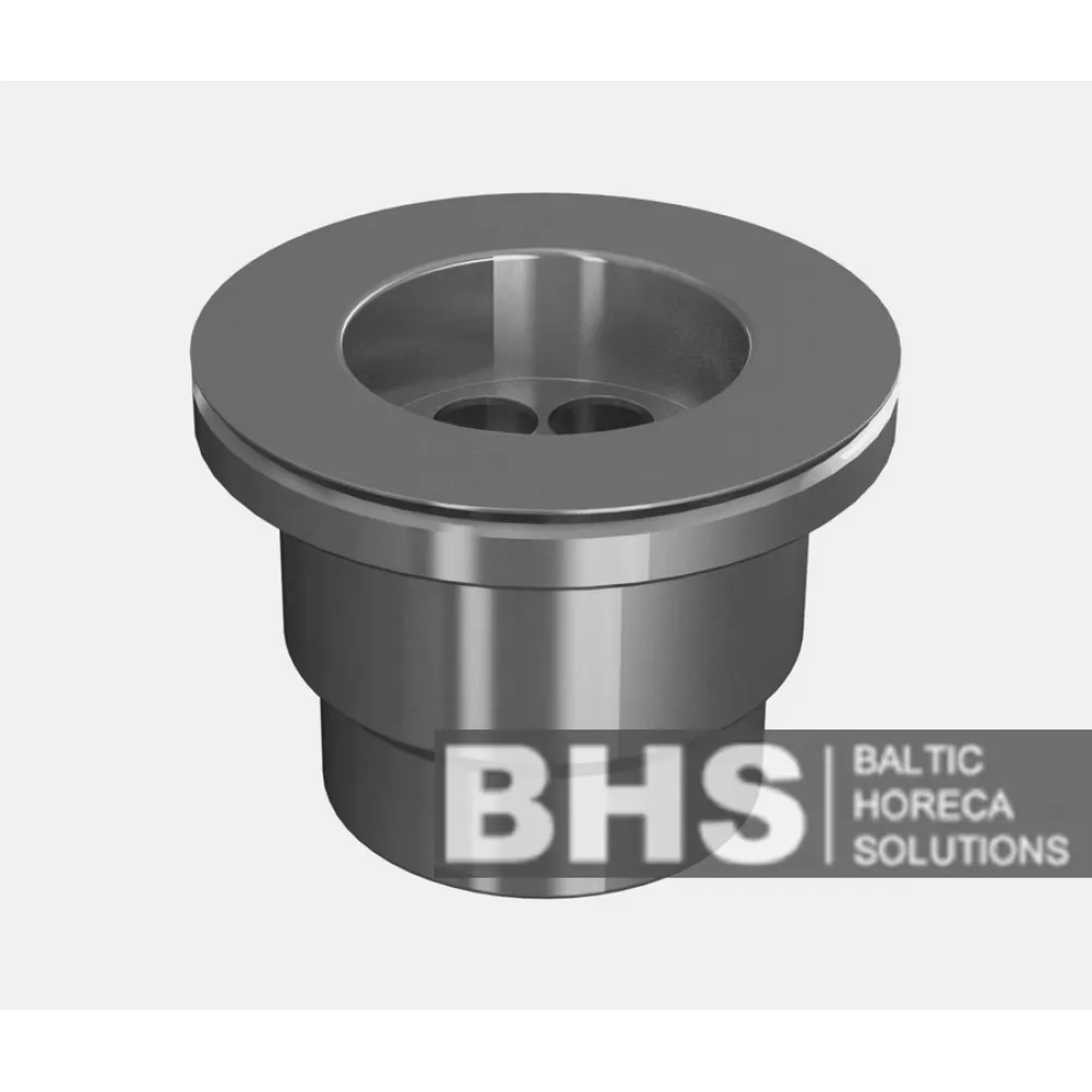 Sietiņš baseinam (A-PL-PR1)