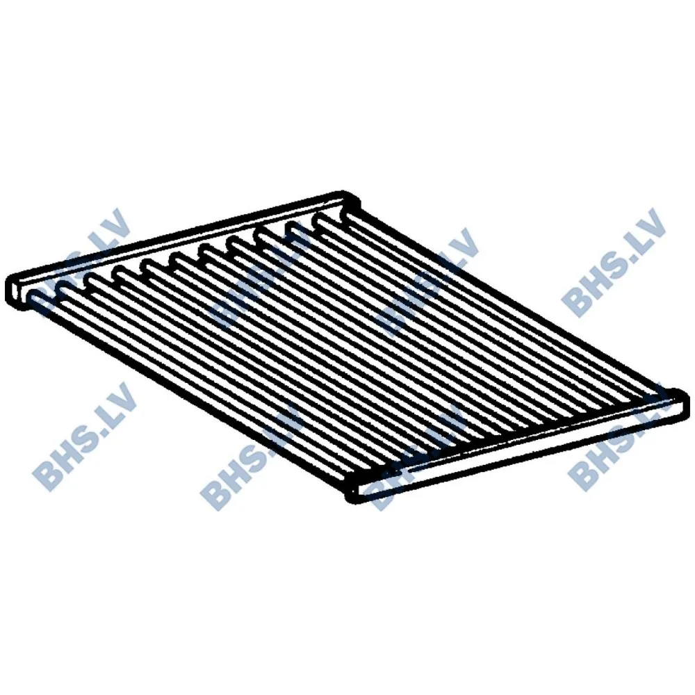 Reste zivīm (770059)