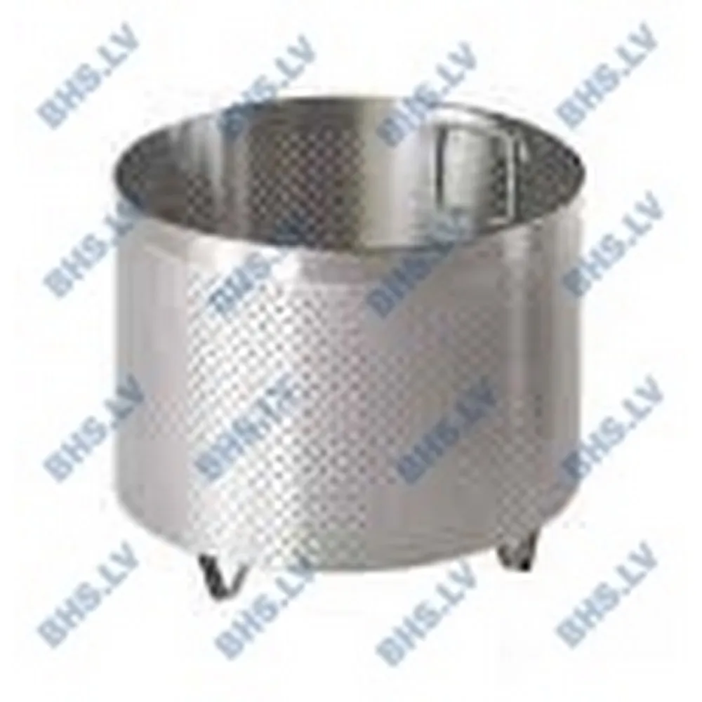 Basket 1 sector 150 l (800055)