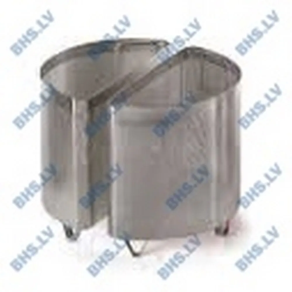 Basket 2 sector 100 l (800053)