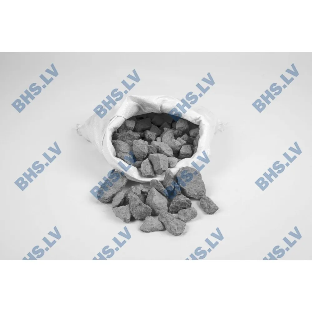 Lawas akmeņu iepakojums (800100)