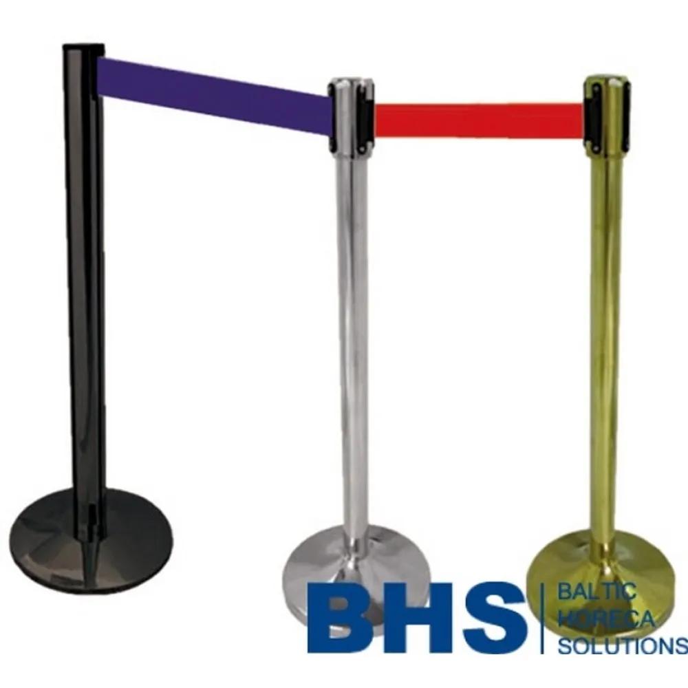 Bar with roll up band 5190DB (ACF-5190DB)