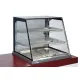 Vitrine de refroidissement ADDA COLD GN2 (1190110U)