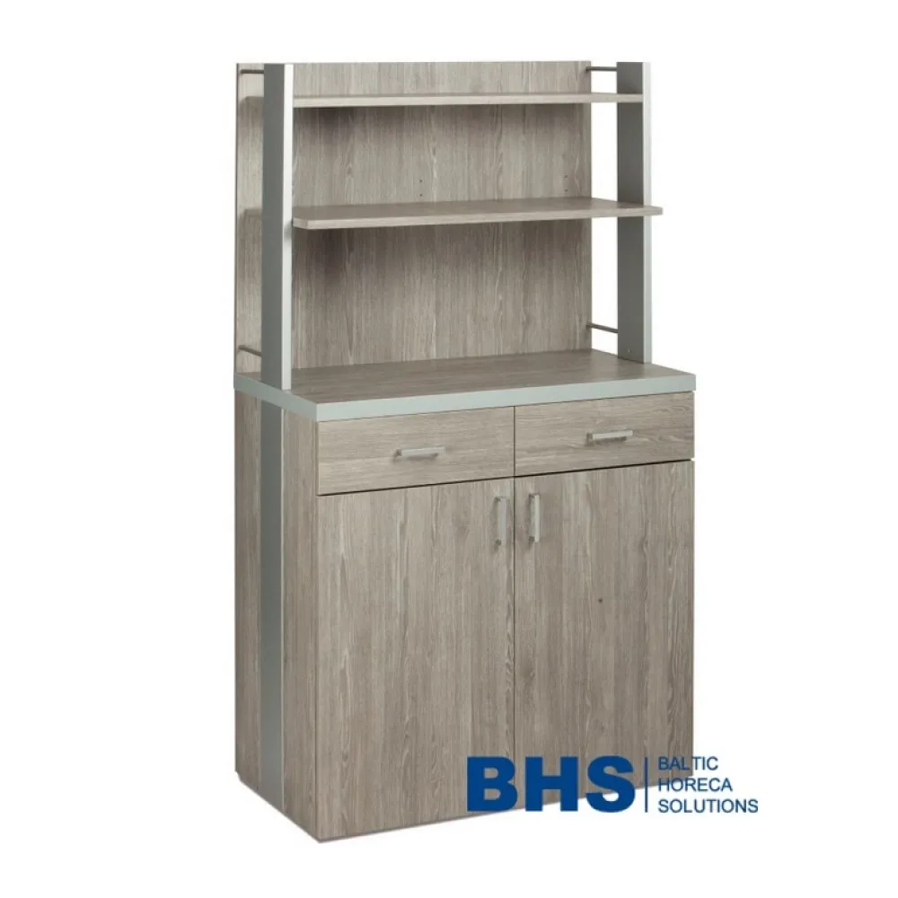 STATION DE SERVICE ALKOR2AP (01500ALK2AP)