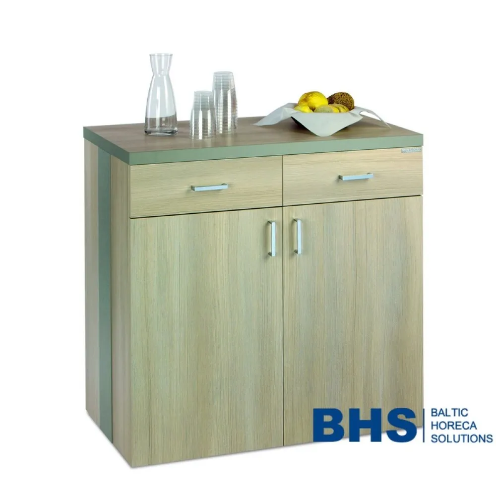 STATION DE SERVICE ALKOR2B (01500ALK2B)