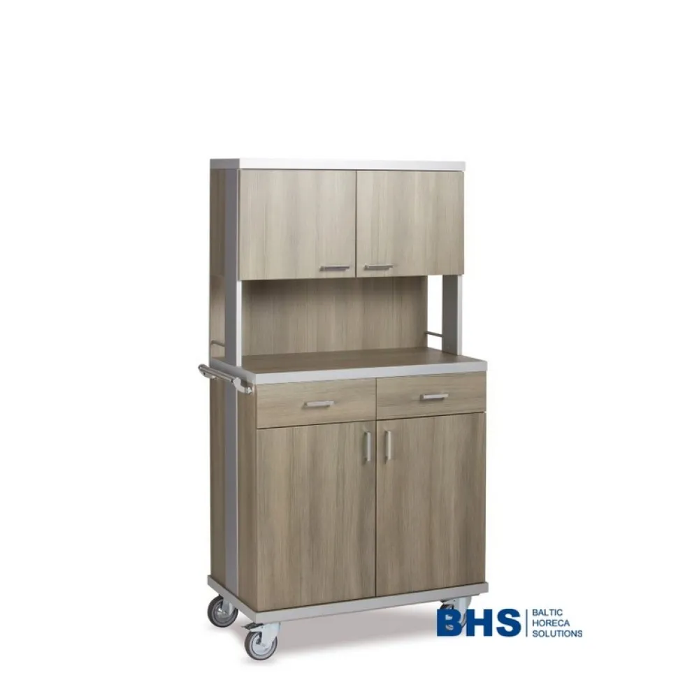 STATION DE SERVICE ALKOR2AP (01500ALK2AP)