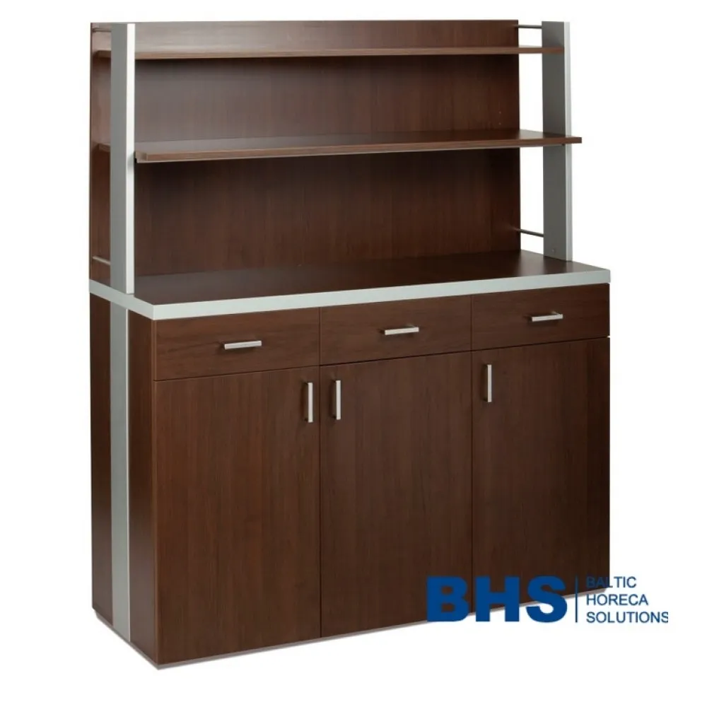 STATION DE SERVICE ALKOR3AP (01500ALK3AP)