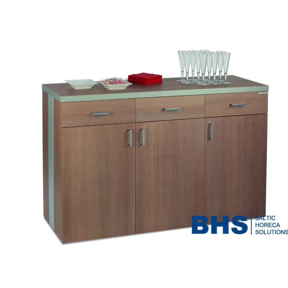 STATION DE SERVICE ALKOR3B (01500ALK3B)