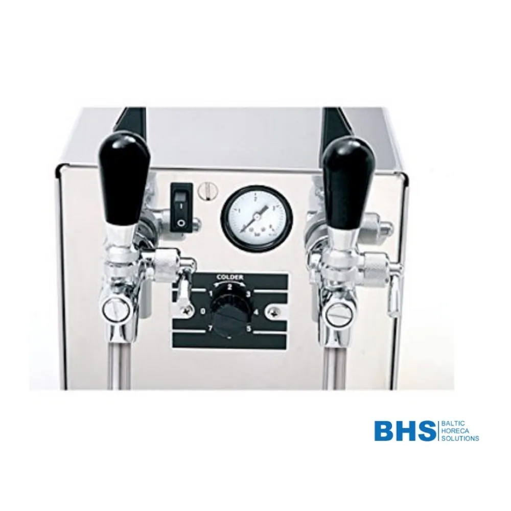 Beverage cooler K 40 (KCH01406)