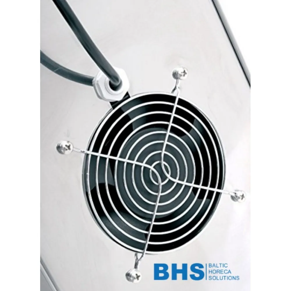 Beverage cooler K 40 (KCH01406)