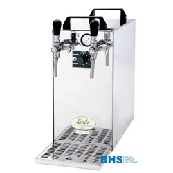 Beverage cooler K 40