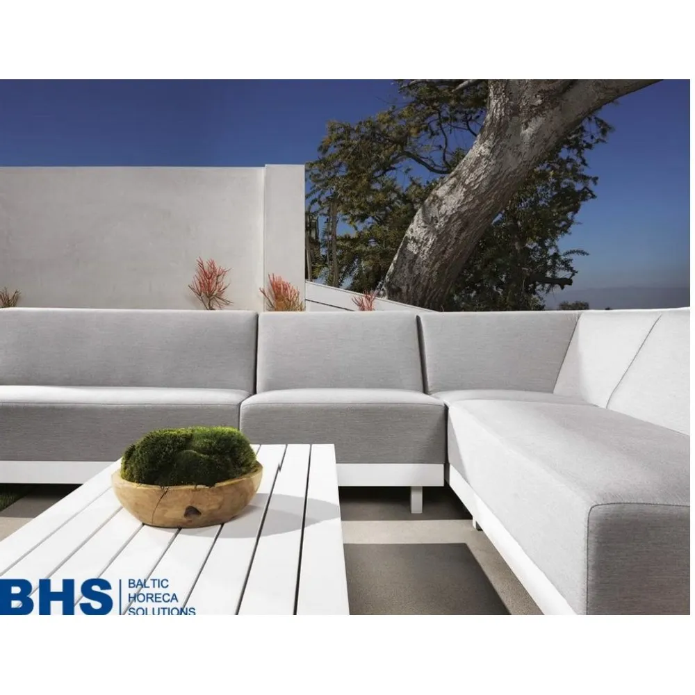 Ensemble de meubles ALVORY