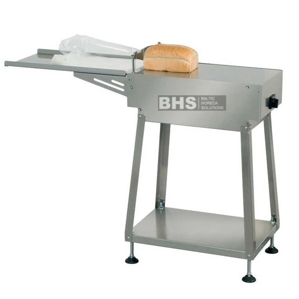 Souffleuse à sac pour l'emballage APS (APS002-FS)