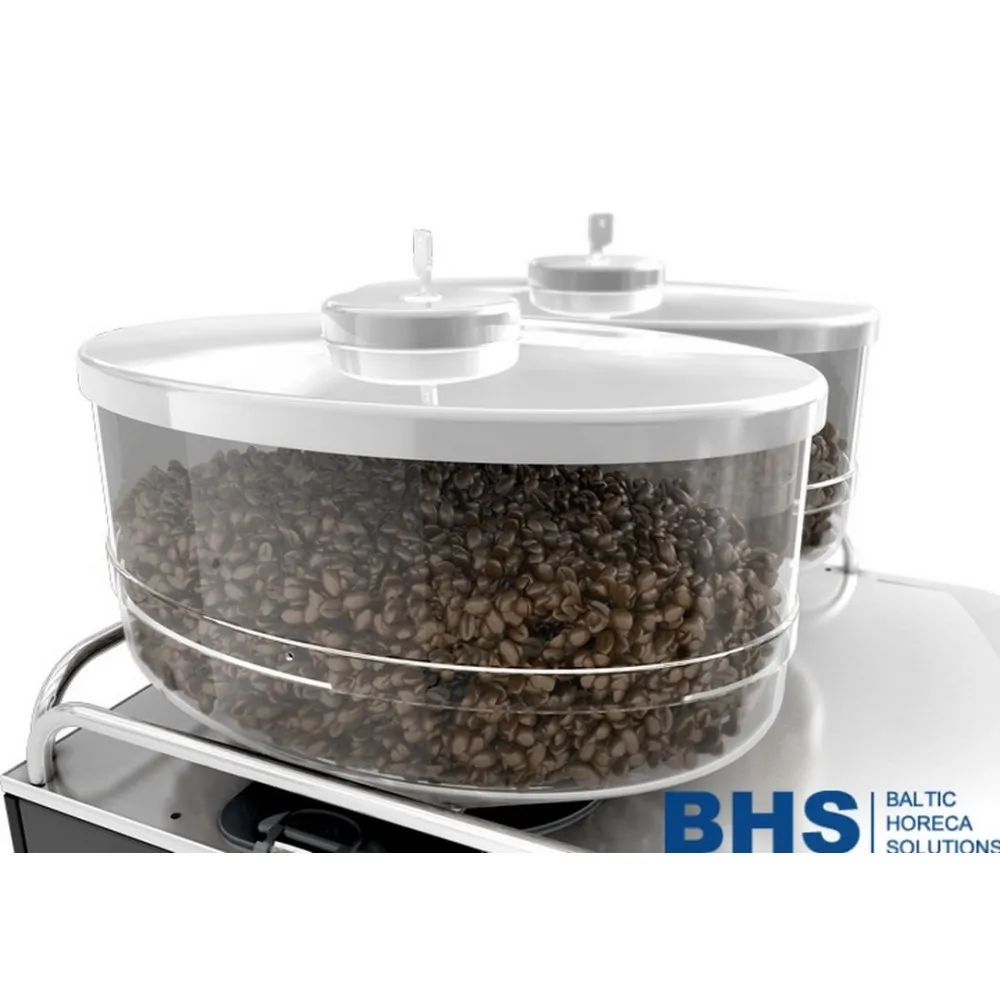 Schaerer Coffee ART PLUS (LCOFFEEARTPLUS)