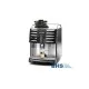 Schaerer Coffee ART PLUS (LCOFFEEARTPLUS)
