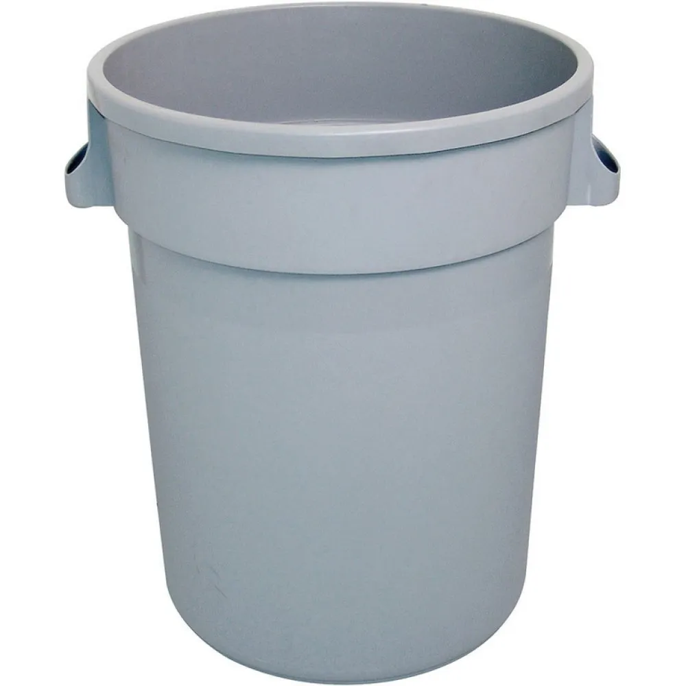 Waste container 80 l (068080)