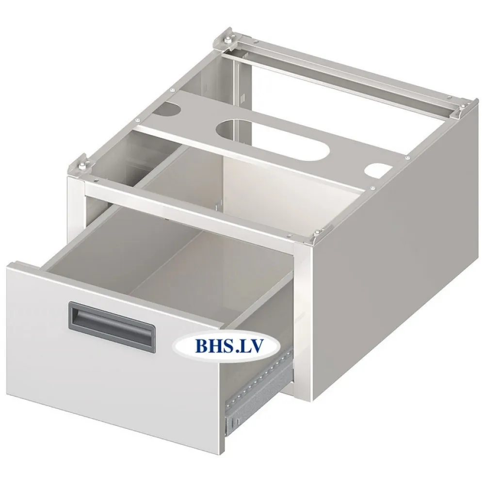Drawer 700 (982325041)