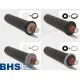 Porte-gobelet B40-D43 (BHS460005-BHS460008)