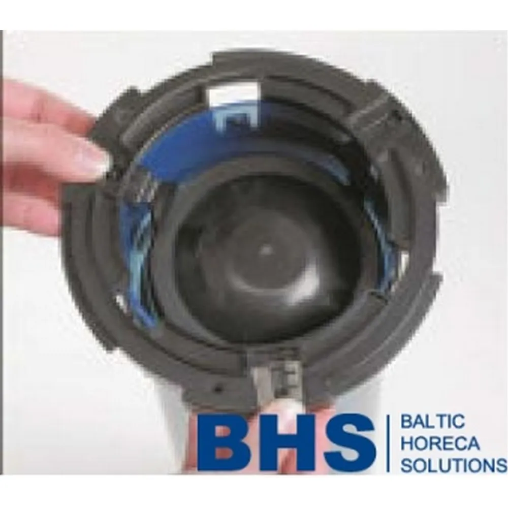 Porte-gobelet B141 (BHS460091)