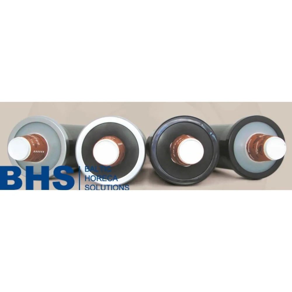 Porte-gobelet B40-D43 (BHS460005-BHS460008)