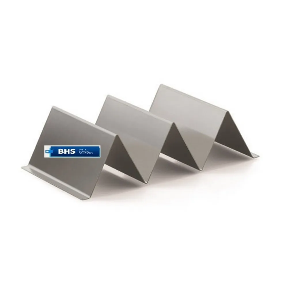 Plat (Bagešu vilnis SBHSW-1)