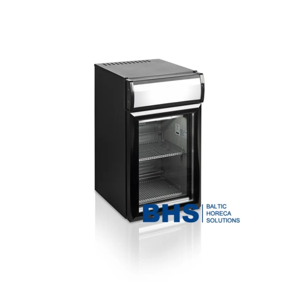 Bar réfrigérateur 22 liters (BC25CP)