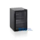 Bar refrigerator 58 liters (BC60)