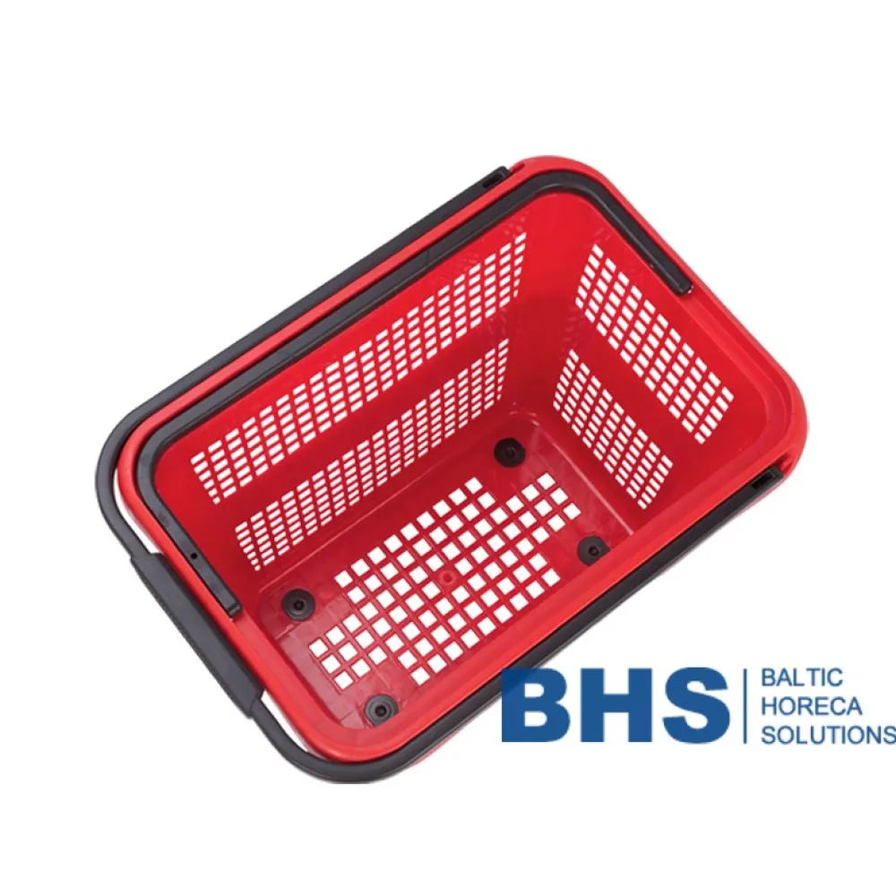 BARCELONA (BARCELONA1455)