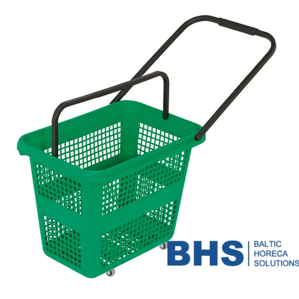 BARCELONA (BARCELONA1455)