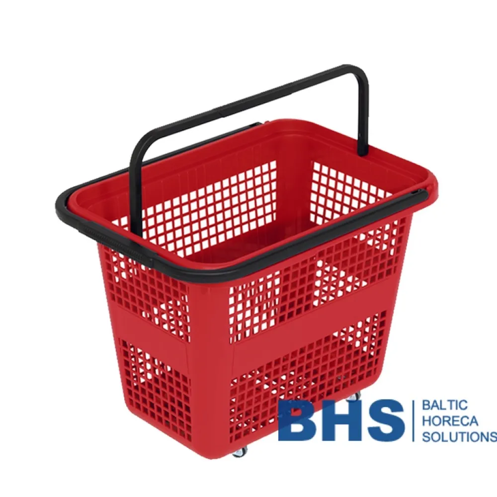 BARCELONA (BARCELONA1455)