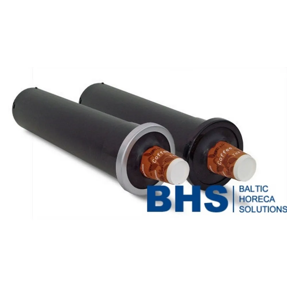 Porte-gobelet B40-D43 (BHS460005-BHS460008)