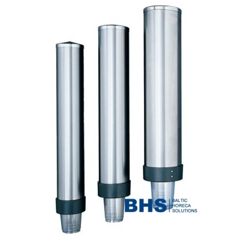 Étui à tasses B53 (BHS460017)