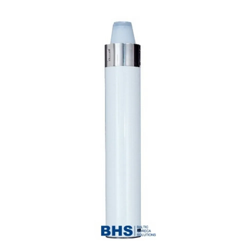 Distributeur de gobelets B81, blanc (BHS460028)