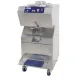 Electromechanical batch freezer BFE1000W
