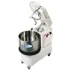 Mixer en spirale 53L IR53VS (P01IR03027)