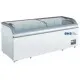 Vitrine congélateur XS602E (22420602110000)