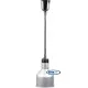 Food heating lamp 173S (692600)