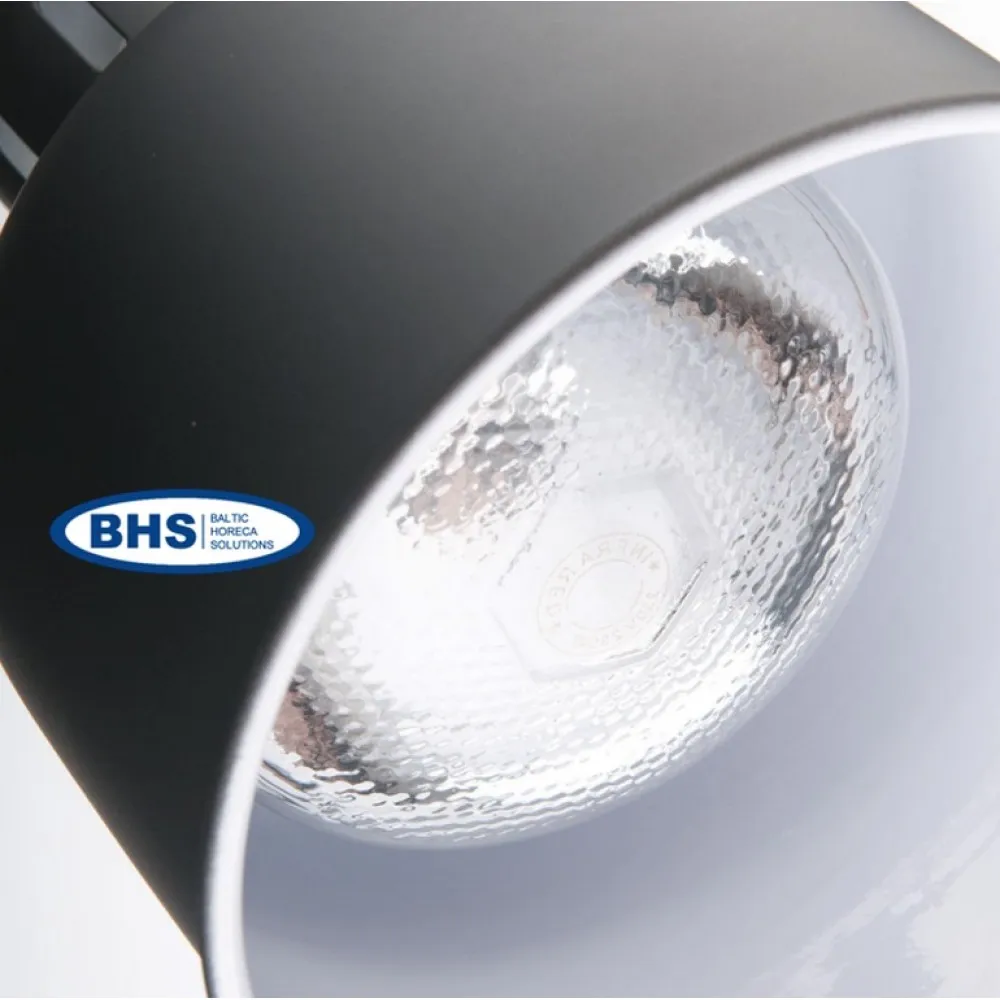 Food heating lamp 173M (692601)