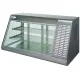 Vitrine froide Big Horn (104L110)