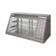 Vitrine froide Big Horn (104L110)