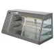 Vitrine froide Big Horn (104L110)