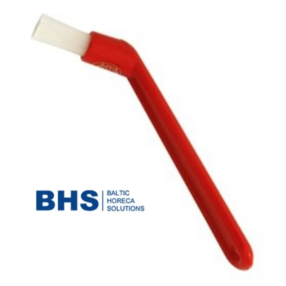 Brosse de nettoyage PULY CAFF (L1384014)