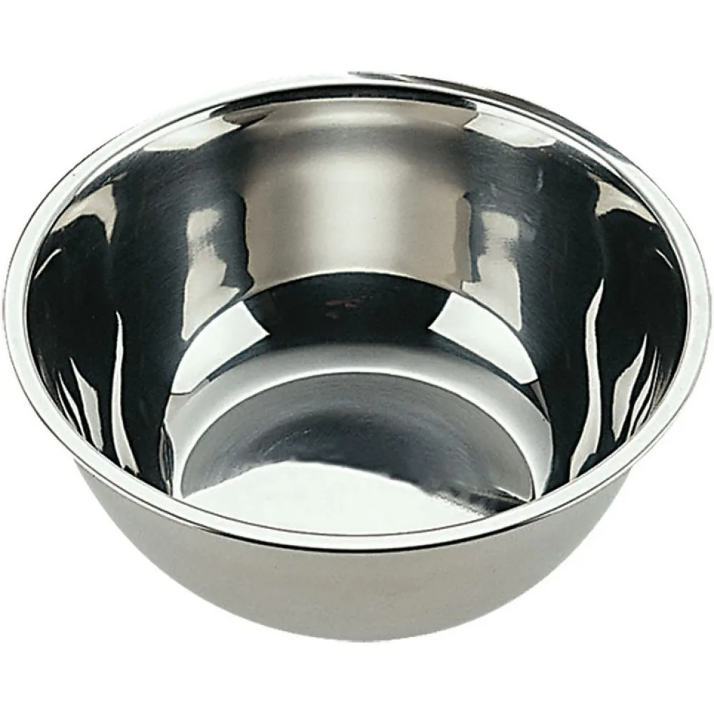 Bowl 1.2 l (082180)