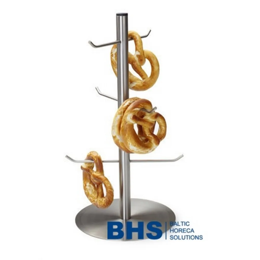 Stand for snacks S11 (BHS480533)