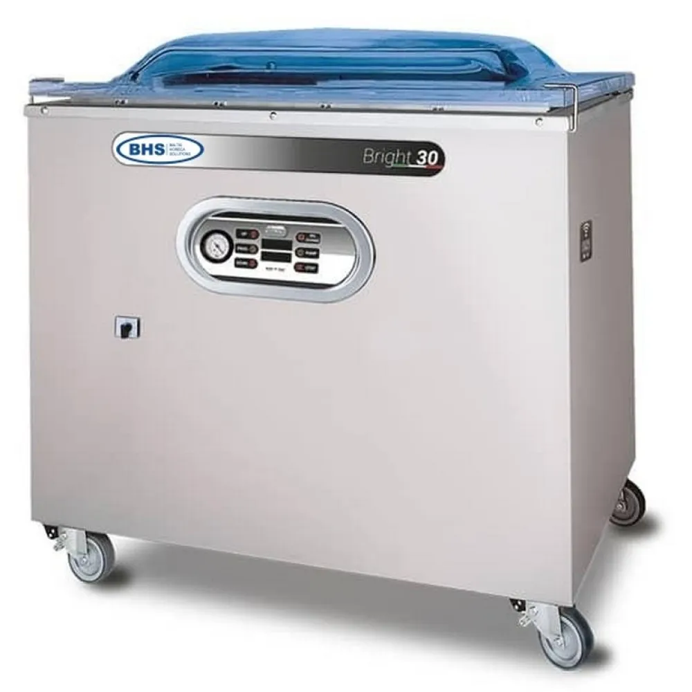 Vacuum packing machine Bright30 (BHSB30)