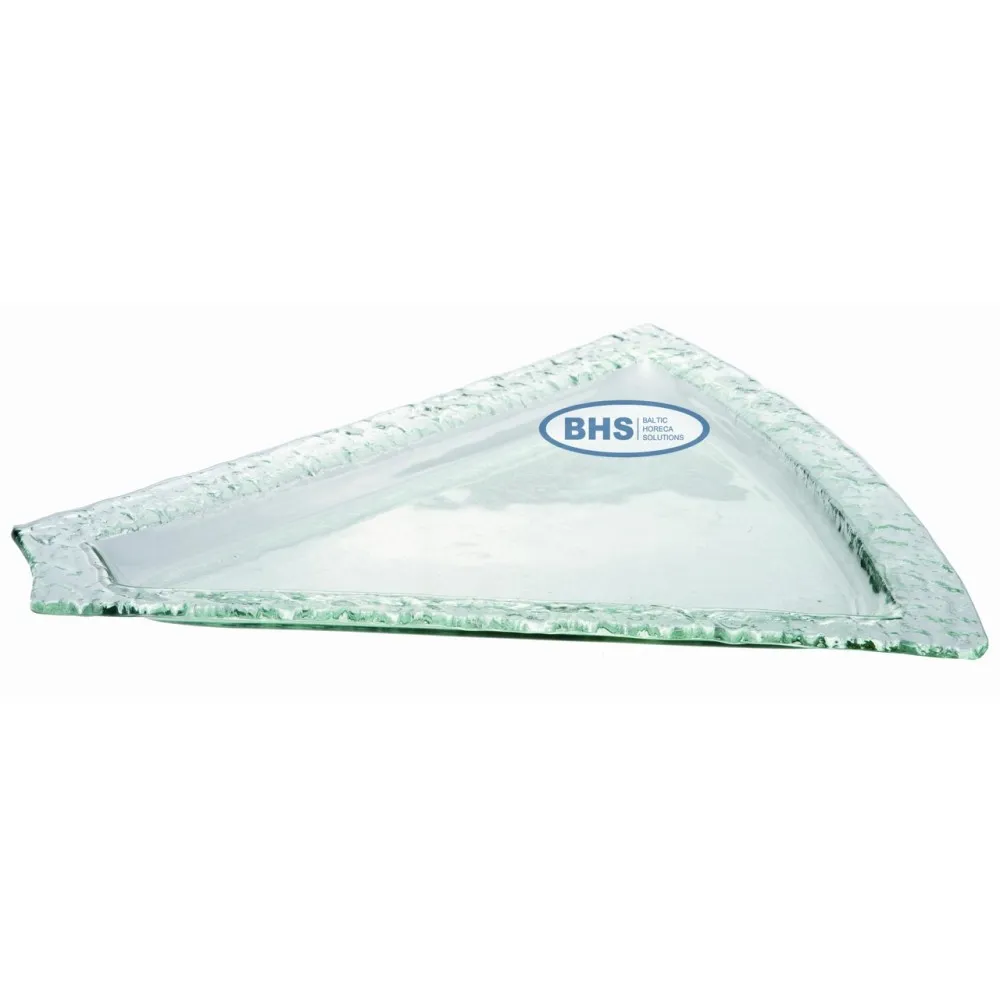 Vitrine d’exposition réfrigérée BUF360